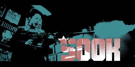 10 heroínas sexy con las que flipaste en el cine 15 10 heroínas sexy con las que flipaste en el cine