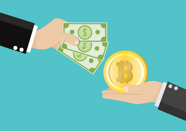 Cómo comprar bitcoin 34 ¿Cómo surgió el bitcoin?