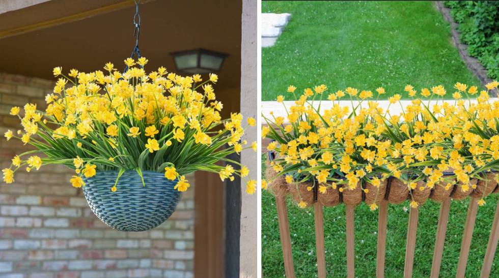 Más métodos de limpieza