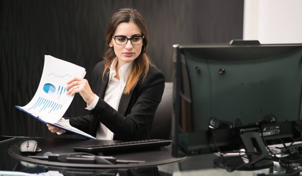 ¿Cuáles son los requisitos para recibir la ayuda para autónomos?