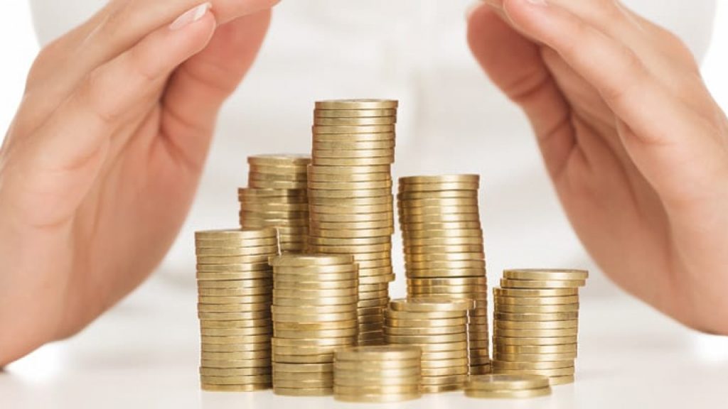 Tratamiento fiscal del plan de pensiones