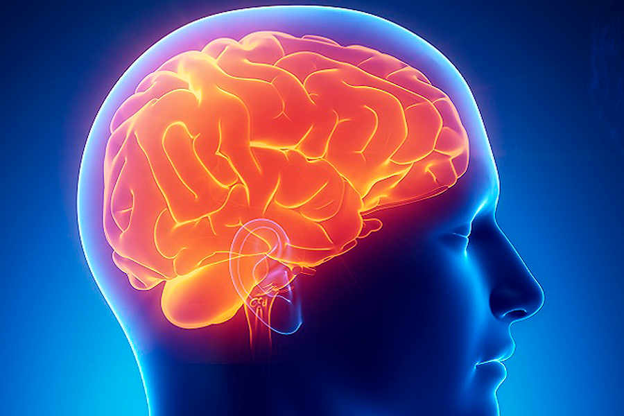 ¿Cuáles son las causas de esta enfermedad?