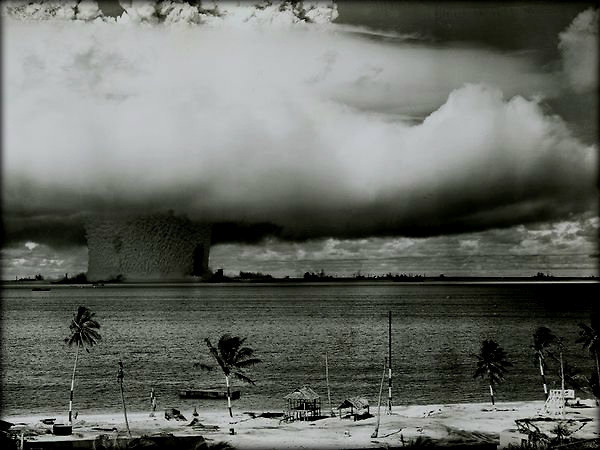 10 aterradores experimentos que se realizaron con humanos