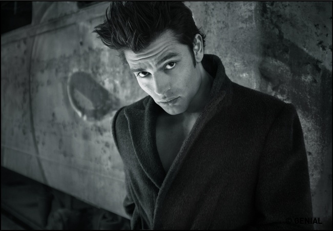 10 consejos científicamente comprobados que te harán lucir más atractivo