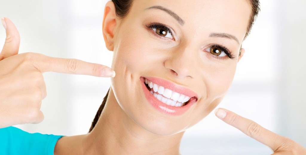 10 consejos científicamente comprobados que te harán lucir más atractivo