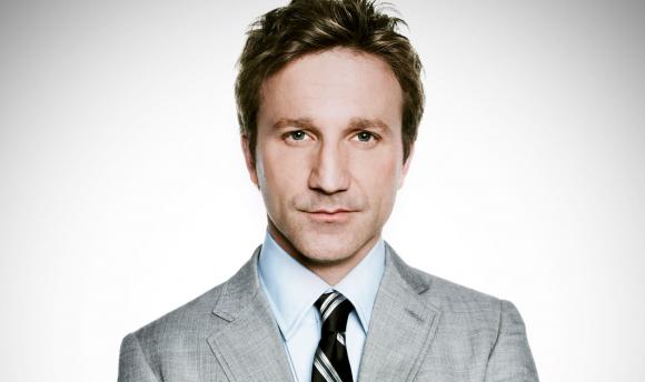 10 consejos científicamente comprobados que te harán lucir más atractivo