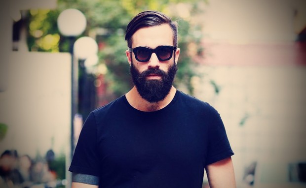 10 consejos científicamente comprobados que te harán lucir más atractivo