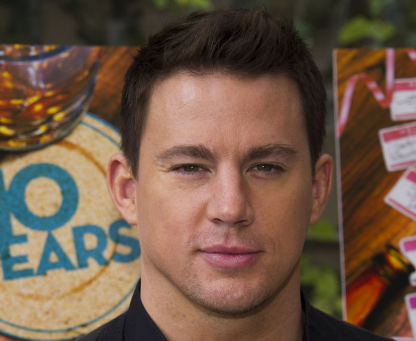 10 consejos científicamente comprobados que te harán lucir más atractivo