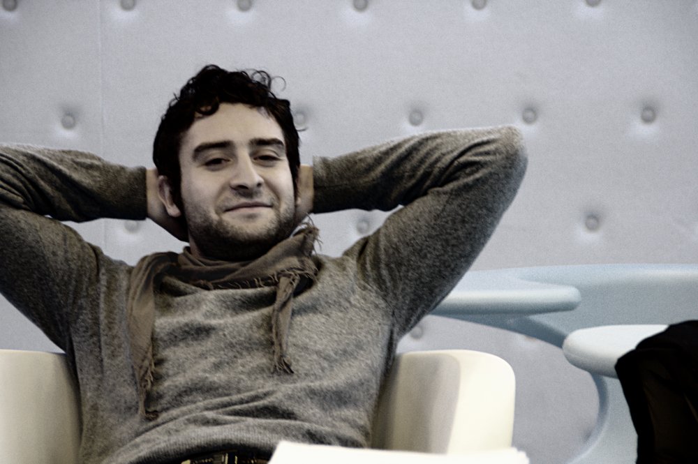 10 consejos científicamente comprobados que te harán lucir más atractivo