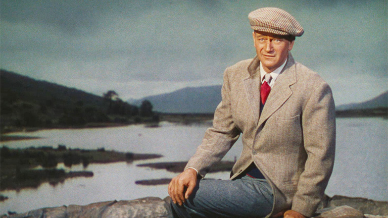 10 consejos científicamente comprobados que te harán lucir más atractivo