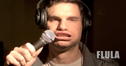 10 cosas que CASI siempre haces mal 10 10 cosas que CASI siempre haces mal