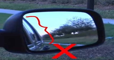 10 cosas que CASI siempre haces mal