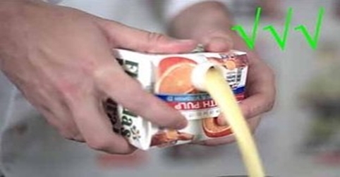 10 cosas que CASI siempre haces mal 7 10 cosas que CASI siempre haces mal