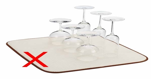 10 cosas que CASI siempre haces mal 9 10 cosas que CASI siempre haces mal