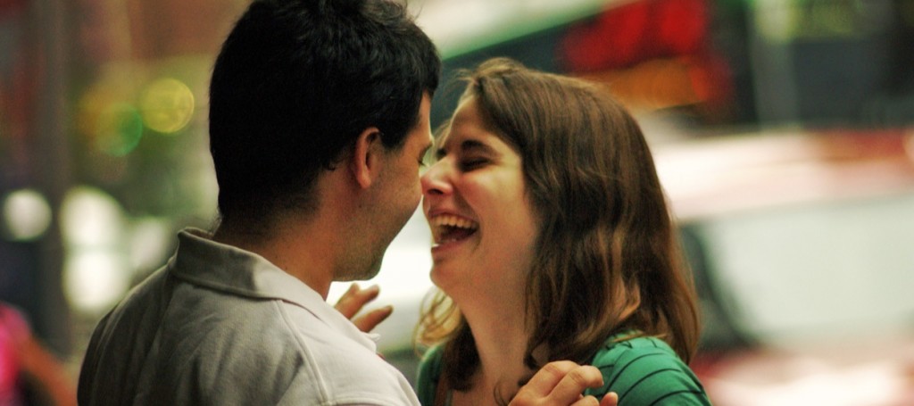 10 cosas que debes hacer para quedar como un campeón en la cama