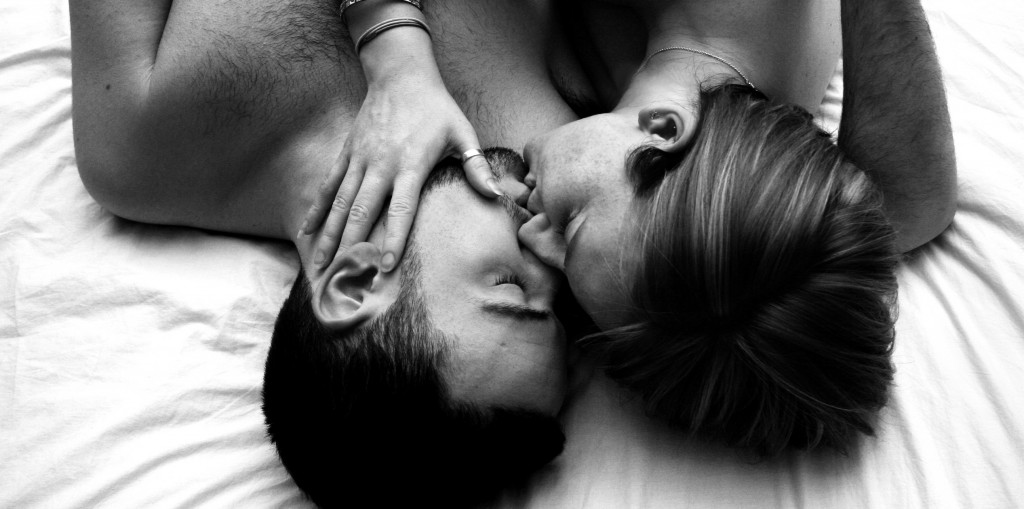 10 cosas que debes hacer para quedar como un campeón en la cama