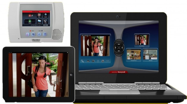 10 cosas que no sabías que podías hacer con tu iPad 75 10 cosas que no sabías que podías hacer con tu iPad