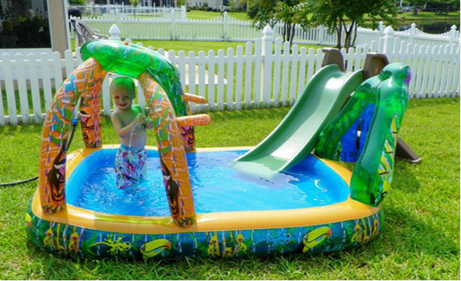 10 enormes fraudes de los envoltorios 10 10 enormes fraudes de los envoltorios