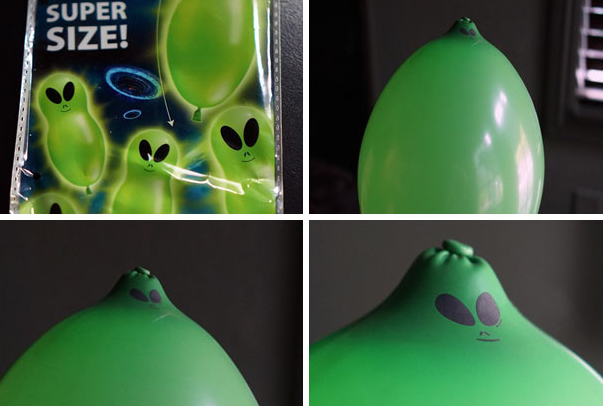 10 enormes fraudes de los envoltorios 3 10 enormes fraudes de los envoltorios