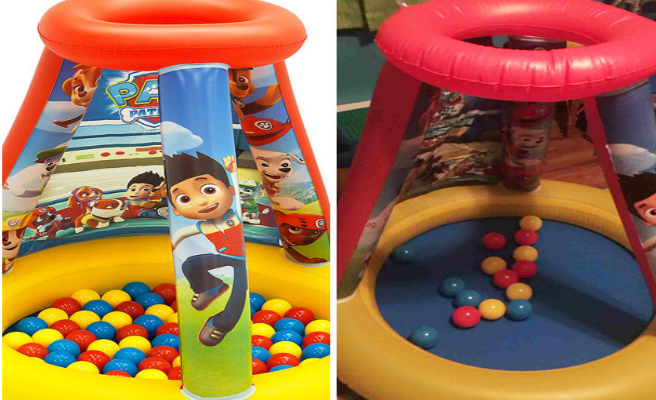 10 enormes fraudes de los envoltorios 6 10 enormes fraudes de los envoltorios