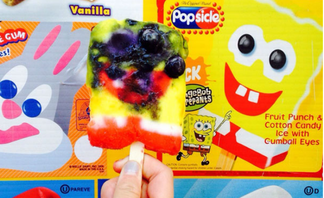 10 enormes fraudes de los envoltorios 7 10 enormes fraudes de los envoltorios