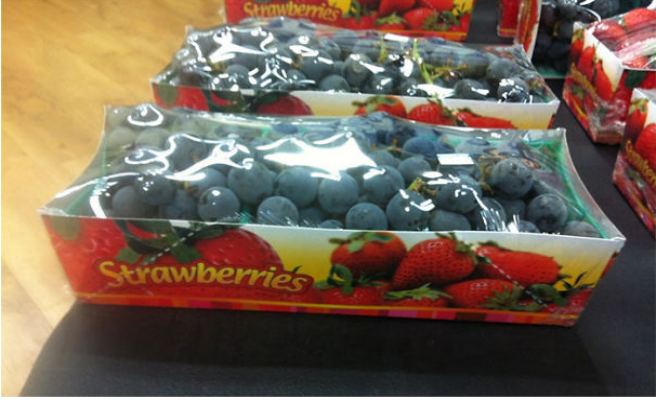 10 enormes fraudes de los envoltorios 8 10 enormes fraudes de los envoltorios