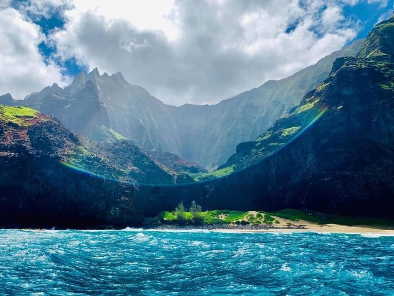 10 lugares prohibidos que jamás podrás visitar