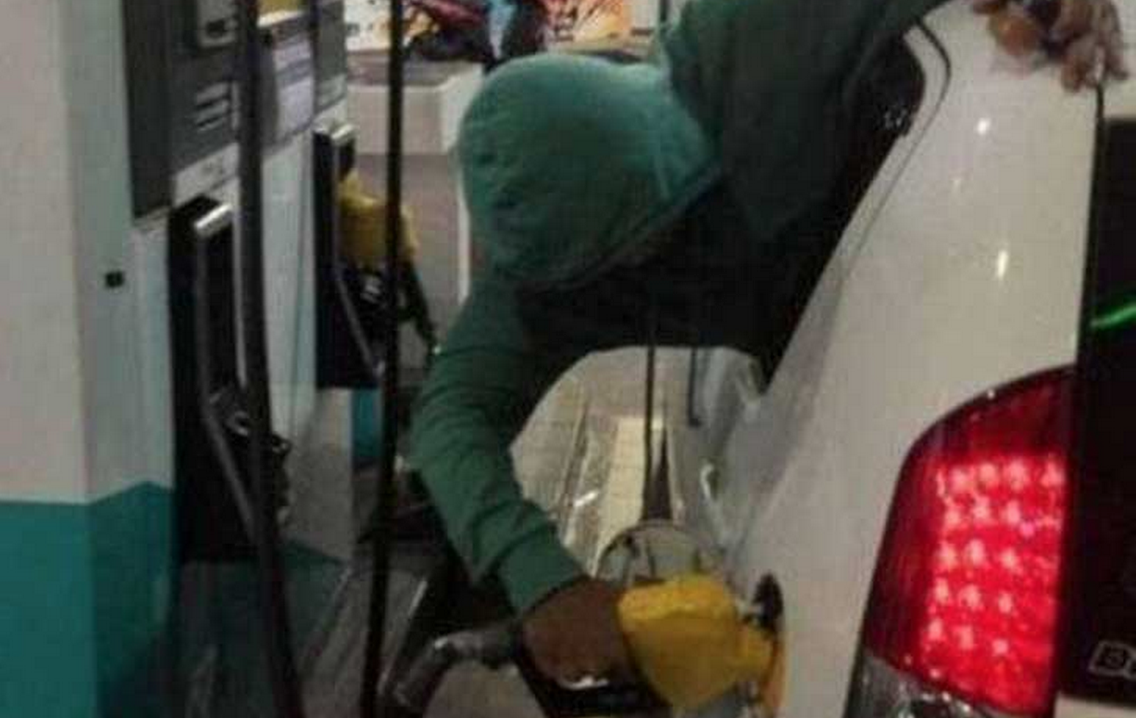 11 personas que han llevado la pereza a su máxima expresión