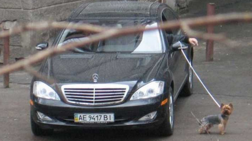 11 personas que han llevado la pereza a su máxima expresión