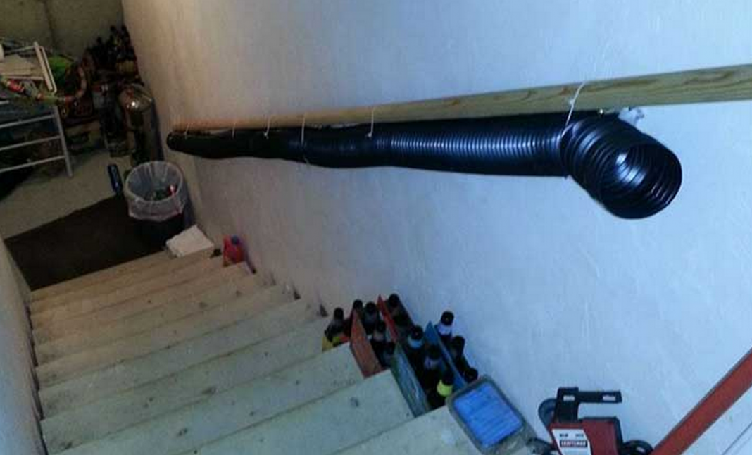 11 personas que han llevado la pereza a su máxima expresión