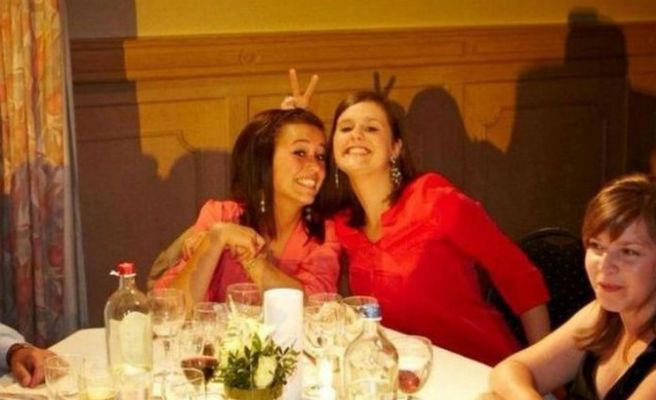 12 Imágenes que demuestran que el karma existe