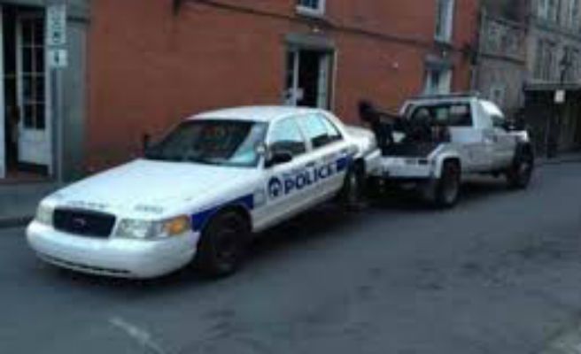 12 Imágenes que demuestran que el karma existe