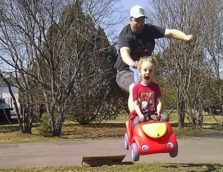 Estas fotos fueron tomadas en el peor momento 31 13 fotos tomadas en el peor momento