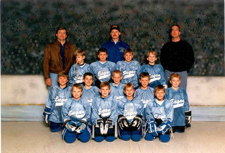 Estas fotos fueron tomadas en el peor momento 42 13 fotos tomadas en el peor momento