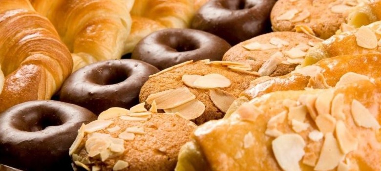 14 alimentos que acaban contigo poco a poco 01