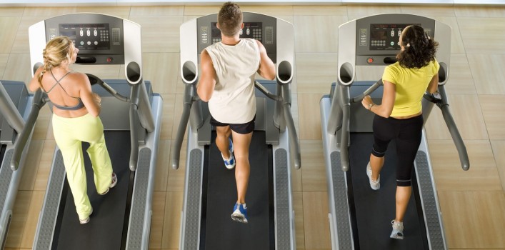 15 formas de marcar abdominales 03