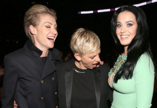 15 fotos de pilladas que no necesitan explicación 02