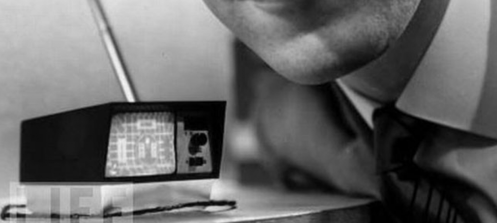 15 inventos horribles que usaba la gente de antes