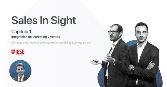 El 55% de las empresas en España todavía no cuenta con estrategias de omnicanalidad