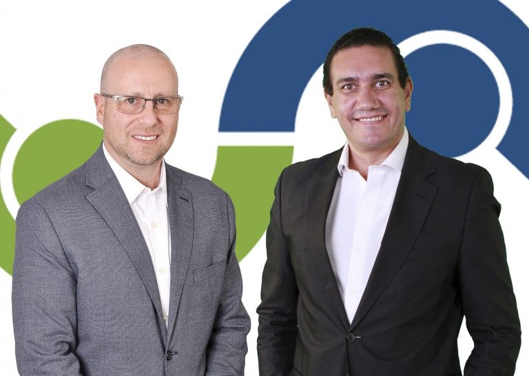 Nace TeleAsesor.com el primer Servicio de Asesoramiento Integral de España para emprendedores y empresarios