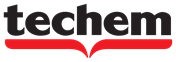 Techem impulsa la eficiencia energética en los hogares españoles de la mano de Solutions 30