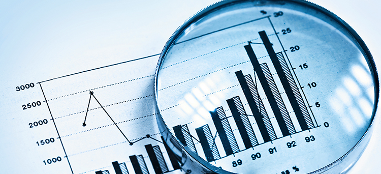 ¿Cómo se compran las acciones de una determinada empresa?