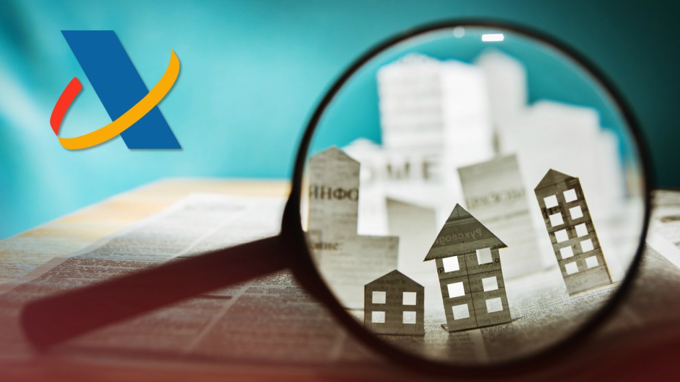 Declaración de ingresos por alquiler 