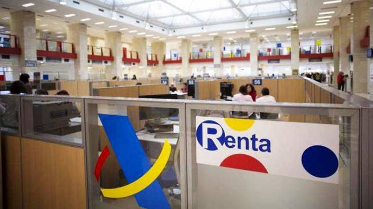 Deducciones que seguramente no sabías de los planes de pensiones