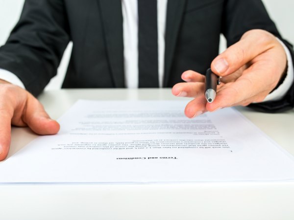 Cómo saber si te han aprobado el paro 2 ¿Cómo solicitar el paro?