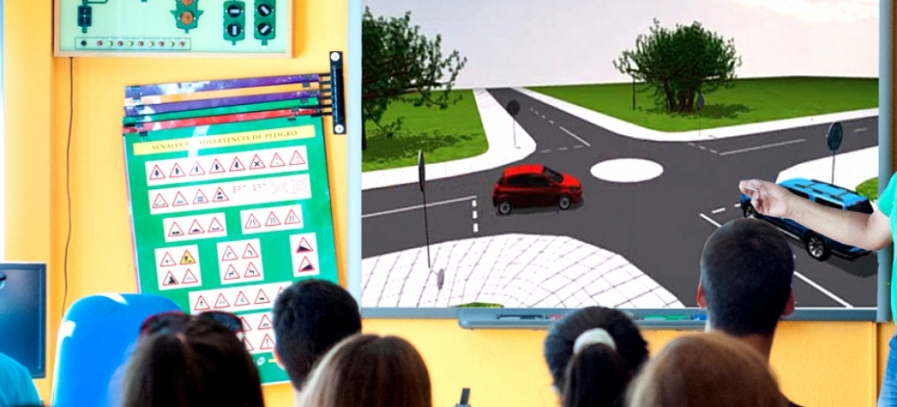 ¿Cuáles son las situaciones en las que puedo perder puntos del carnet de conducir?