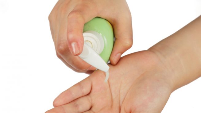 ¿Cómo hacer gel de baño en casa?