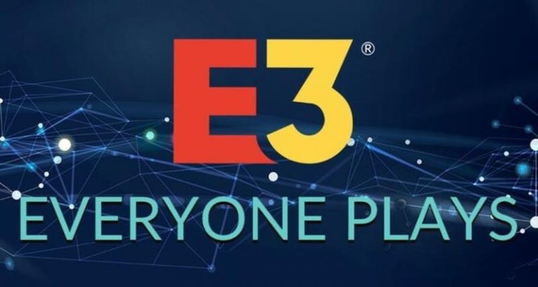 La feria del videojuego E3 2021 será digital y gratuita para todos los asistentes