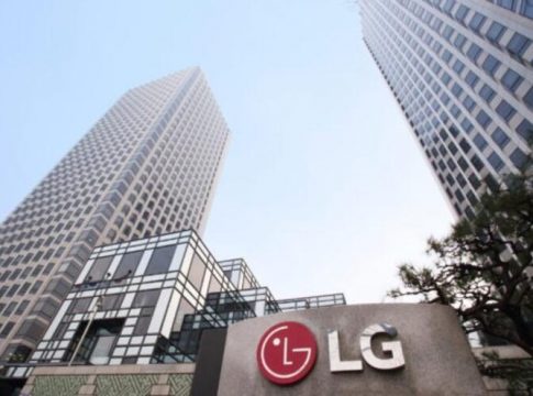 LG cierra su negocio de telefonía móvil tras varios años de pérdidas LG cierra su negocio de telefonía móvil tras varios años de pérdidas