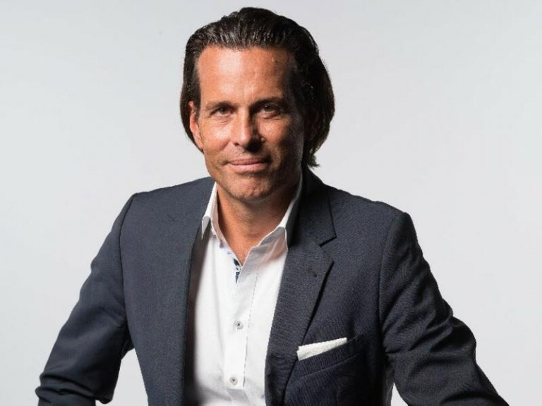 Schüler (Virgin) y Cobián (Telefónica) dirigirán la empresa surgida de la fusión de Virgin y O2